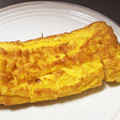 あみっきー♡'s cooksnap of when they made お弁当の定番 ♫ だし巻き玉子！黄金比.