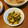 myrose's cooksnap of when they made お弁当に♪簡単☆ちくわといんげんの煮付け.