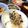 Sugiko666's cooksnap of when they made 炊きたてご飯の友！しらすと海苔のふりかけ.