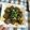 ペコちゃん0626's cooksnap of when they made ミニこんにゃくステーキ.