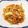 けーちゃんmama's cooksnap of when they made ♡切り干し大根の煮物♡.