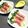 みぅ㌧'s cooksnap of when they made オシャレな生ハムくるくる巻き＊.