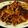 とまぷり★'s cooksnap of when they made オーブンでトリモモ肉のテリヤキ.