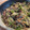 hani0108's cooksnap of when they made 簡単でめちゃウマ☆マーボーナス。.