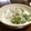 oyukidesu's cooksnap of when they made 我家の豆乳鍋.