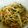 chuva's cooksnap of when they made 夏に美味しい常備菜！簡単中華風サラダ！.