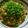 きよきよ♪'s cooksnap of when they made 焼肉のタレだけ☆簡単ひき肉丼.