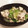 char1220's cooksnap of when they made あと一品に☆早！鶏胸とレタスの中華炒め☆.