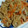 ひとみん0921's cooksnap of when they made 切り干し大根の煮物.