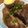 はやとっちかあさん's cooksnap of when they made 脂っこくない★柔らかい★簡単★豚の角煮.