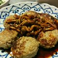 ＊ちいさなしま＊'s cooksnap of when they made とろ滑らかチーズマッシュポテト♡アリゴ風.