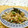 赤い電話's cooksnap of when they made 海苔香る！えのきのだし風味炒め.