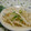 赤い電話's cooksnap of when they made 簡単5分で☆もやし炒め.