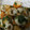 クックRWD0W9☆'s cooksnap of when they made 和えるだけ♪ちくわと梅の和え物.