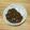 ピーナッツ子♪'s cooksnap of when they made 柔らか牛すじカレー.