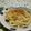 赤い電話's cooksnap of when they made 少しピリッと甘旨うどん.