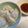 どんあゆみ's cooksnap of when they made 冷たい水餃子.