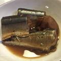 もゆやっち's cooksnap of when they made いわしのやわらか梅煮♪.