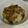 さりっぺ's cooksnap of when they made 簡単☆レタスと牛肉のオイスターソース炒め.