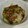 さりっぺ's cooksnap of when they made 簡単☆レタスと牛肉のオイスターソース炒め.