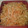 のぞーん's cooksnap of when they made 切り干し大根の煮物.