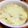 キュンチャン's cooksnap of when they made おからと豆腐のグラタン.