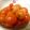 kazupato's cooksnap of when they made プチトマトの焼きびたし.