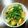 ぺちゃと小太郎's cooksnap of when they made 豆腐とキノコの和風ガーリック炒め.