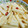 max4995's cooksnap of when they made 簡単‼サクサク☆長芋の浅漬け.