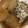 あゆみ1207's cooksnap of when they made 炊飯器ＤＥ大根と鶏肉の簡単煮物♪.