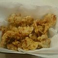 aba☆'s cooksnap of when they made これぞ大人の味☆ゆず胡椒の唐揚げ.