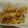 aba☆'s cooksnap of when they made これぞ大人の味☆ゆず胡椒の唐揚げ.