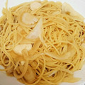 fukudoru's cooksnap of when they made 柚子胡椒香る♡ささみの和風しょうゆパスタ.