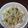 ☆ちゅうそん☆'s cooksnap of when they made もやしと水菜のナムルもどき.