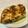 まりりんぺ's cooksnap of when they made 餃子の皮で豚肉チーズミルフィーユガレット.
