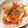 ムギたろう's cooksnap of when they made ヤミツキ新たまねぎと人参のツナサラダ♡.