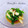ManuYs's cooksnap of when they made ピーマンとエリンギの煮浸し.