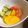 akko♪（＾＾）♪'s cooksnap of when they made トマトとズッキーニの冷やし煮浸し.
