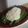 サーフブレイド's cooksnap of when they made アスパラの蟹マヨサラダ.