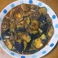 七の帝王's cooksnap of when they made 簡単！我が家の麻婆茄子♪.