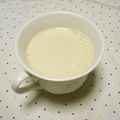 *ひろみ*'s cooksnap of when they made 緑茶ミルク.