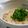 fuwavani's cooksnap of when they made ✲さっぱり　大根おろしそ納豆✲.