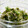 fuwavani's cooksnap of when they made 簡単☆しらすとわかめの酢の物.