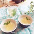 Sachi☆cafe's cooksnap of when they made ぷるぷる～♡みるくプリン.