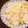 yellowow's cooksnap of when they made とうもろこしご飯.