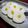 かこ☆かっちゃん's cooksnap of when they made 長芋の白だし漬け♪.