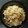 slatスラット's cooksnap of when they made めちゃ旨✩あじの炊き込みご飯.