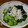 ＊いちごショート＊'s cooksnap of when they made 簡単♡きゅうりとしらすとワカメの酢の物.