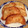 元's cooksnap of when they made 簡単 餃子の皮でカリカリチーズ揚げ風.