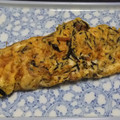 きらり流れ星's cooksnap of when they made ♡ひじき煮アレンジ☆厚焼き卵♡.
